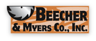 Beecher & Myers Co, Inc